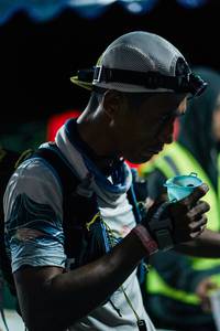 BIB: 
                            <button type="button" onclick="openModal(28154882)" class="btn btn-primary btn-sm float-right btn-popup" data-toggle="modal" data-target=".modal-high-quality">
                        <i class="fas fa-shopping-cart"></i> Add to Cart
                    </button>
                                            <button type="button" onclick="isThisMe(28154882, true)" class="btn btn-success btn-sm float-right btn-popup btn-isme hidden" data-toggle="tooltip" data-placement="bottom" title="นี่คือรูปของคุณใช่ไหม คลิกที่นี่เพื่อเอาเข้าอัลบั้ม">
                        <i class="fas fa-plus"></i> Add to album
                    </button>
                    <button type="button" onclick="isThisMe(28154882, false)" class="btn btn-warning btn-sm float-right btn-popup btn-isnotme hidden">
                        <i class="fas fa-ban"></i> Remove from album
                    </button>